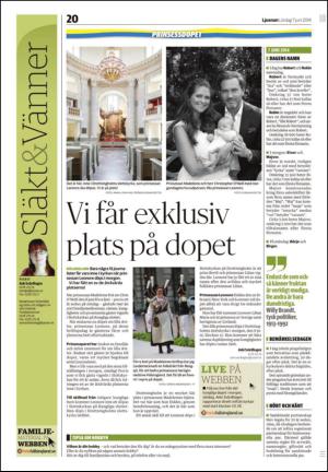 ljusnan-20140607_000_00_00_020.pdf