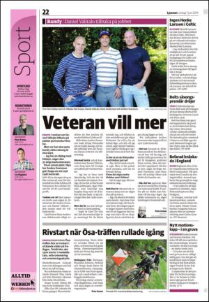 ljusnan-20140607_000_00_00_022.pdf