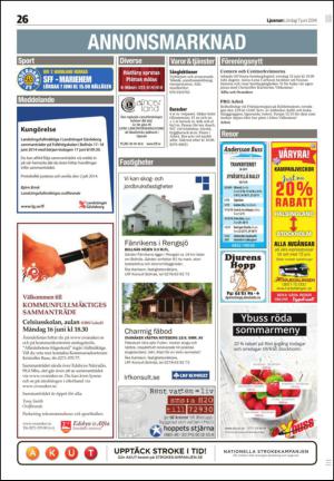 ljusnan-20140607_000_00_00_026.pdf