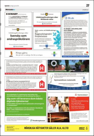 ljusnan-20140607_000_00_00_027.pdf