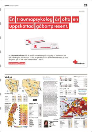ljusnan-20140607_000_00_00_029.pdf