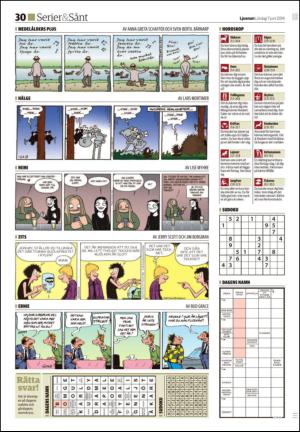 ljusnan-20140607_000_00_00_030.pdf