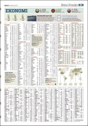 ljusnan-20140607_000_00_00_031.pdf