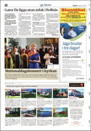 ljusnan-20140607_000_00_00_032.pdf