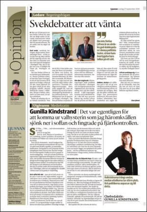 ljusnan-20140927_000_00_00_002.pdf