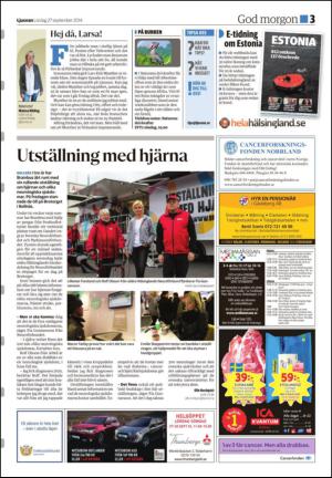 ljusnan-20140927_000_00_00_003.pdf