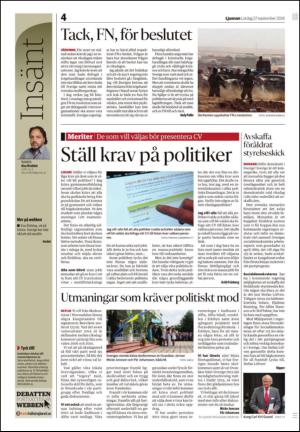 ljusnan-20140927_000_00_00_004.pdf