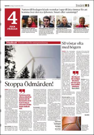ljusnan-20140927_000_00_00_005.pdf