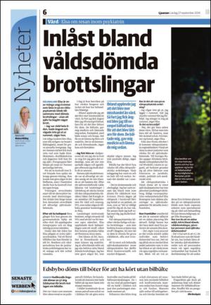 ljusnan-20140927_000_00_00_006.pdf