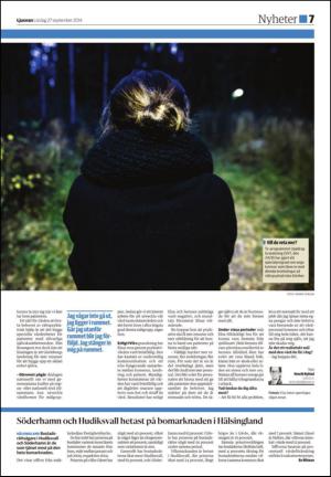 ljusnan-20140927_000_00_00_007.pdf