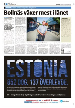 ljusnan-20140927_000_00_00_008.pdf