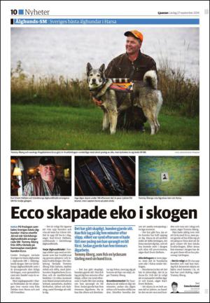 ljusnan-20140927_000_00_00_010.pdf