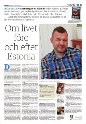 ljusnan-20140927_000_00_00_011.pdf