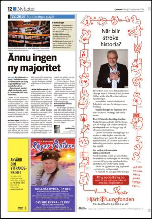 ljusnan-20140927_000_00_00_012.pdf