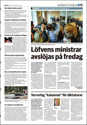 ljusnan-20140927_000_00_00_015.pdf