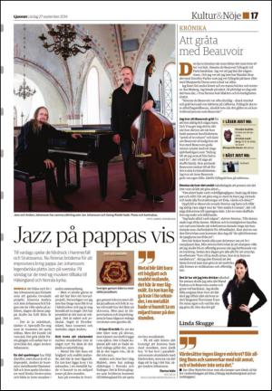 ljusnan-20140927_000_00_00_017.pdf