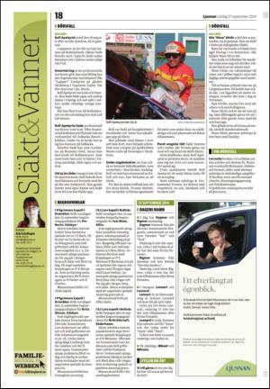 ljusnan-20140927_000_00_00_018.pdf