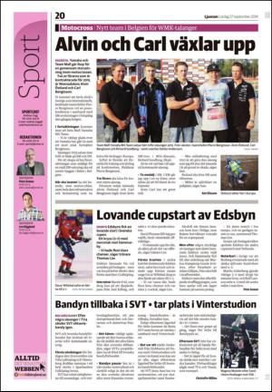ljusnan-20140927_000_00_00_020.pdf