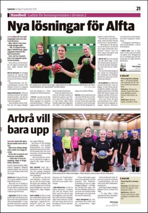 ljusnan-20140927_000_00_00_021.pdf