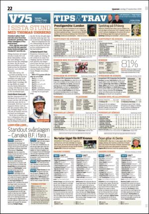 ljusnan-20140927_000_00_00_022.pdf