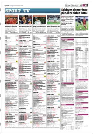 ljusnan-20140927_000_00_00_023.pdf