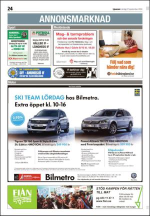 ljusnan-20140927_000_00_00_024.pdf