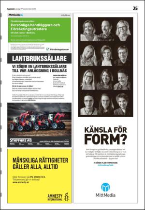 ljusnan-20140927_000_00_00_025.pdf