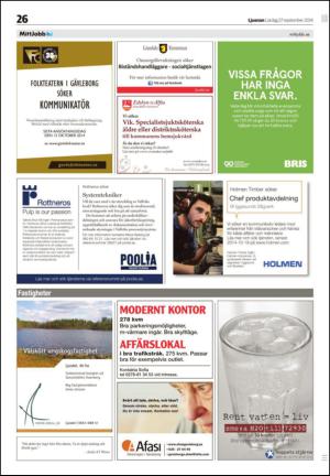 ljusnan-20140927_000_00_00_026.pdf