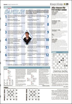 ljusnan-20140927_000_00_00_029.pdf