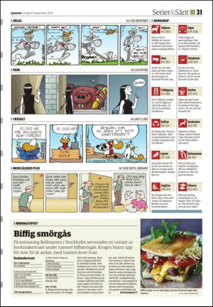 ljusnan-20140927_000_00_00_031.pdf