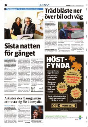 ljusnan-20140927_000_00_00_032.pdf