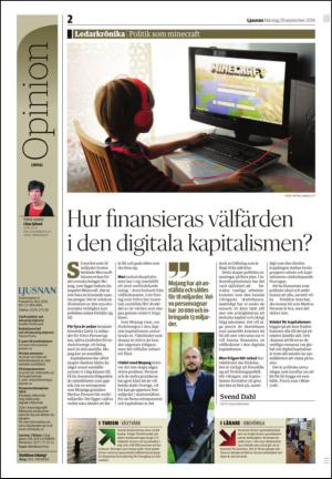 ljusnan-20140929_000_00_00_002.pdf