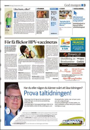 ljusnan-20140929_000_00_00_003.pdf