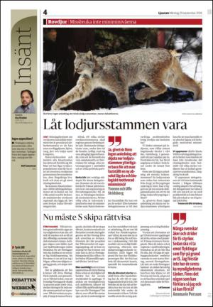 ljusnan-20140929_000_00_00_004.pdf