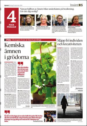 ljusnan-20140929_000_00_00_005.pdf