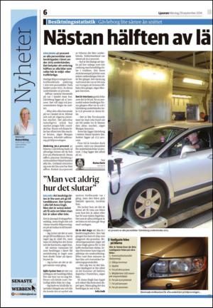 ljusnan-20140929_000_00_00_006.pdf