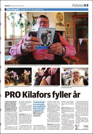 ljusnan-20140929_000_00_00_009.pdf