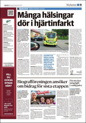 ljusnan-20140929_000_00_00_011.pdf