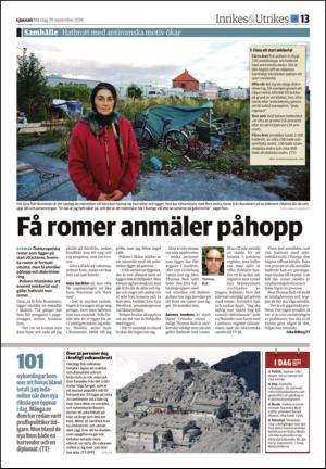 ljusnan-20140929_000_00_00_013.pdf