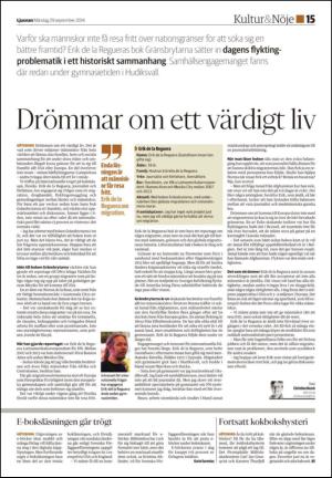 ljusnan-20140929_000_00_00_015.pdf