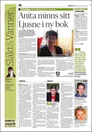 ljusnan-20140929_000_00_00_016.pdf