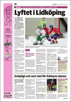 ljusnan-20140929_000_00_00_018.pdf