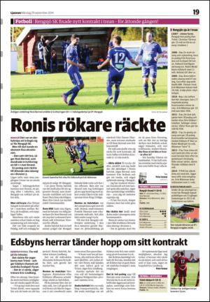 ljusnan-20140929_000_00_00_019.pdf