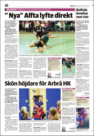 ljusnan-20140929_000_00_00_020.pdf
