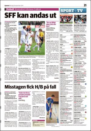 ljusnan-20140929_000_00_00_021.pdf