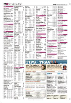 ljusnan-20140929_000_00_00_022.pdf