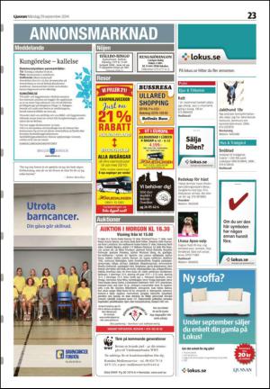 ljusnan-20140929_000_00_00_023.pdf