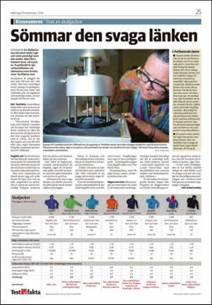 ljusnan-20140929_000_00_00_025.pdf