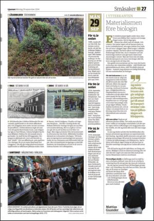 ljusnan-20140929_000_00_00_027.pdf