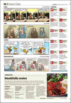 ljusnan-20140929_000_00_00_028.pdf